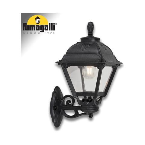 BISSO /CEFA NERO TRASP E27 - Foto 1